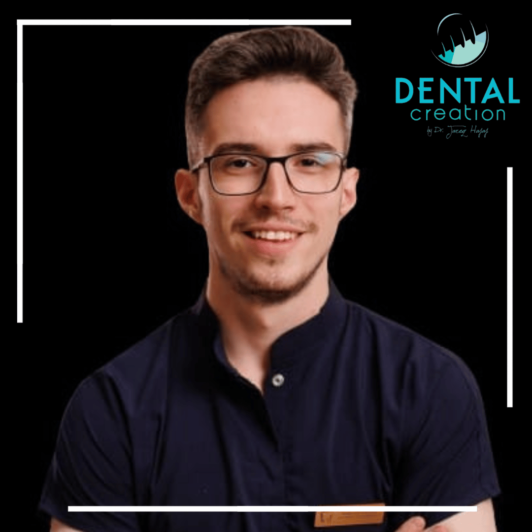 https://www.dentalcreation.ro/wp-content/uploads/2024/11/Gabriel-Dobrota.png