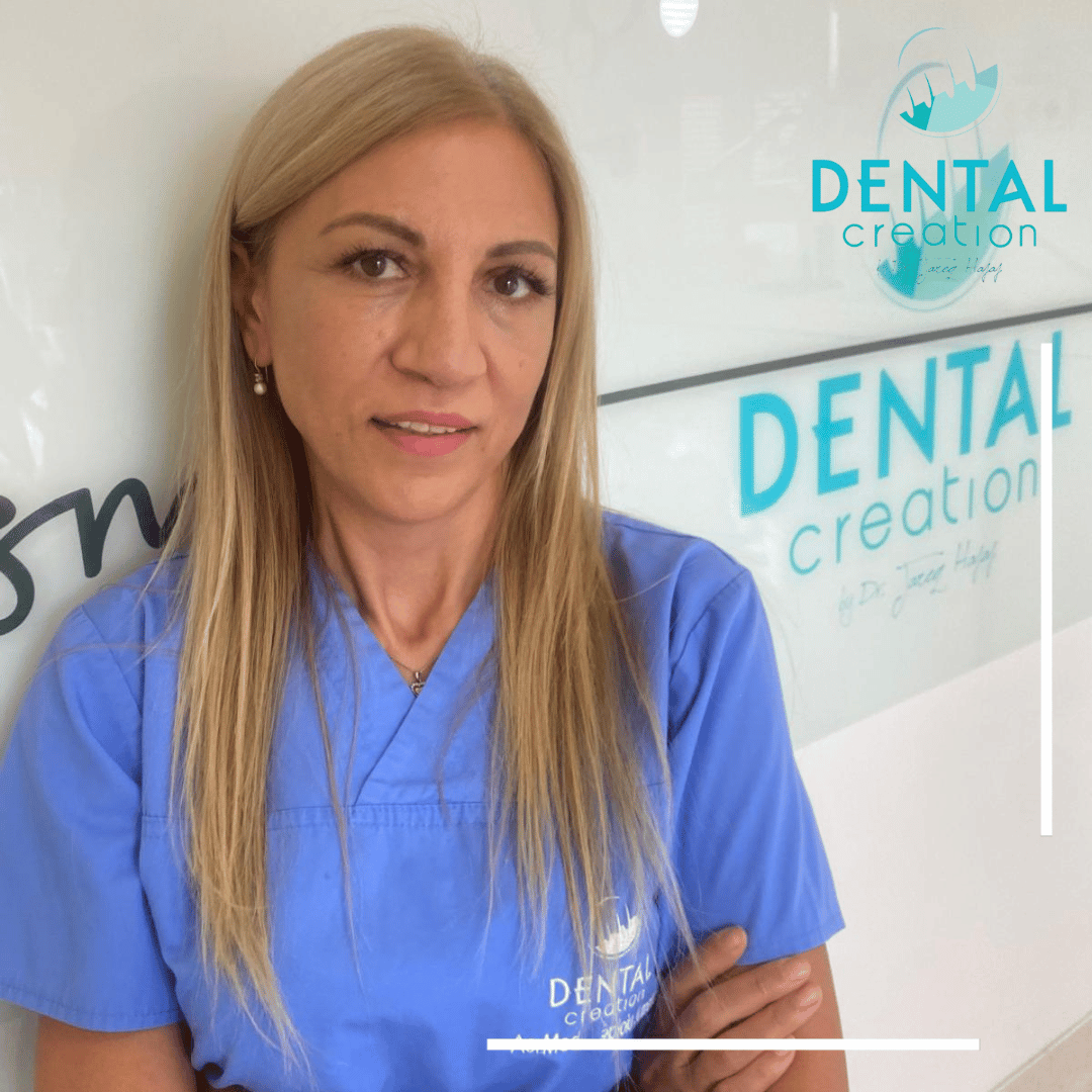 https://www.dentalcreation.ro/wp-content/uploads/2024/11/mihaela-rusu.png